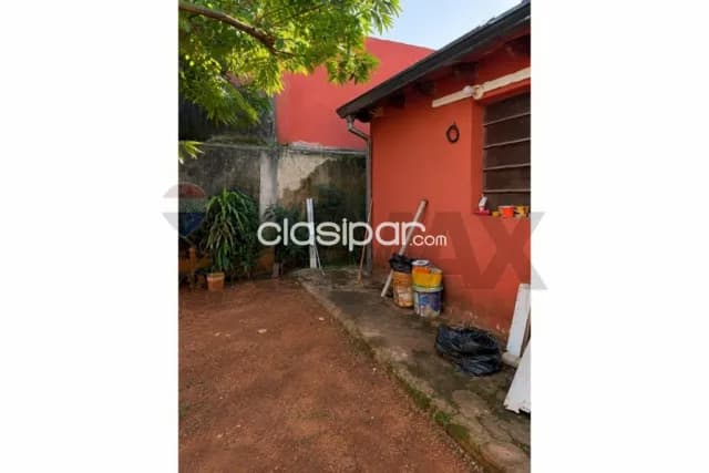 En Venta - Casa -Fernando de la Mora, Central, Paraguay, foto 4