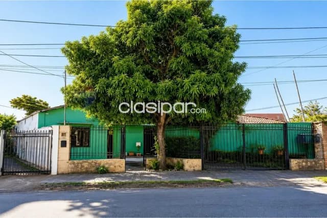 En Venta - Casa -Fernando de la Mora, Central, Paraguay, foto 5