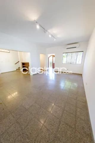 *EN ALQUILER - Dúplex de 3 dormitorios en suite + área de servicio, Barrio Mburucuya* — foto 5