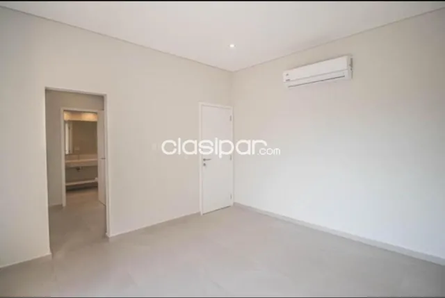 Duplex En Alquiler Zona Primer Presidente Y Aviadores Del Chaco Precio 1800 Usd, foto 2