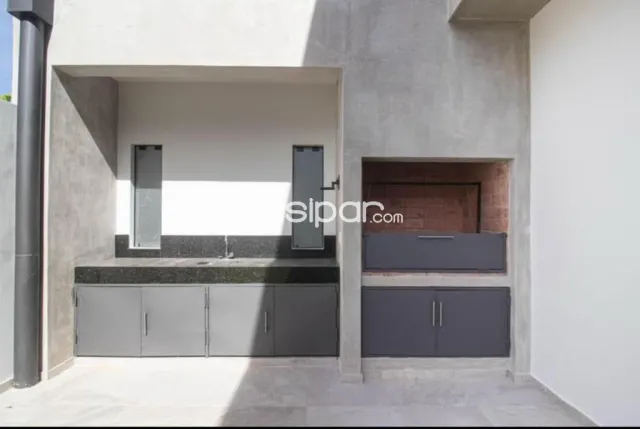 Duplex En Alquiler Zona Primer Presidente Y Aviadores Del Chaco Precio 1800 Usd, foto 3