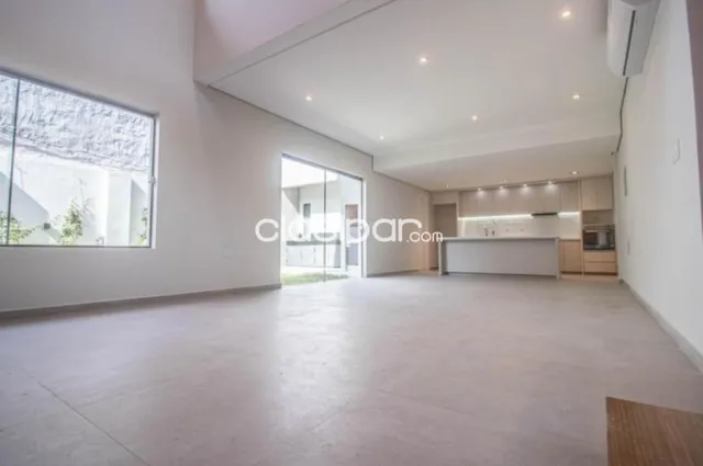 Duplex En Alquiler Zona Primer Presidente Y Aviadores Del Chaco Precio 1800 Usd, foto 4