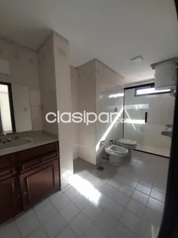 Departamento en asuncion barrio Herrera cod 6773 — foto 3