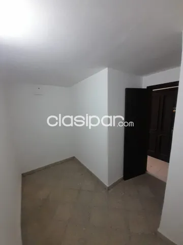 Departamento en asuncion barrio Herrera cod 6773 — foto 5