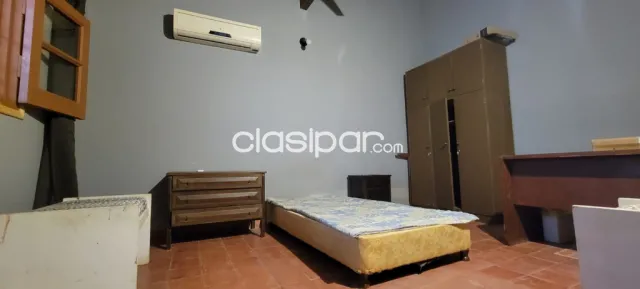 Casa en planta baja, Asunción barrio mburicao, foto 2