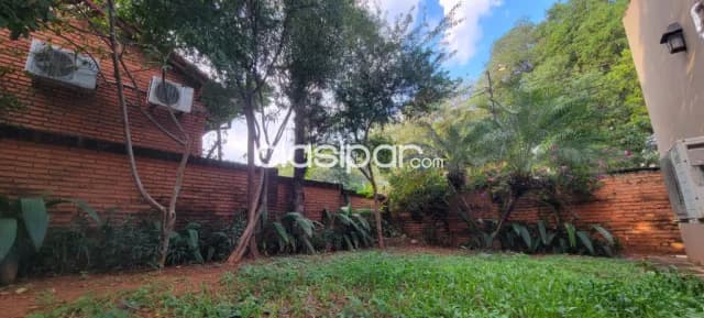 Casa en planta baja, Asunción barrio mburicao, foto 5