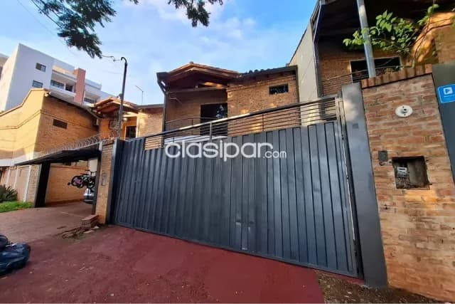 Duplex San Lorenzo — foto 2