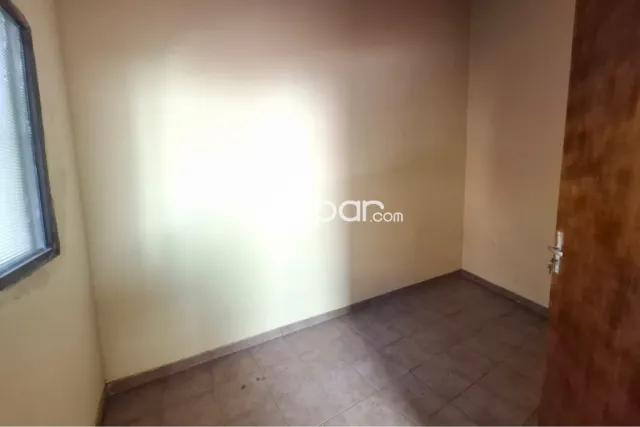 Duplex San Lorenzo — foto 3