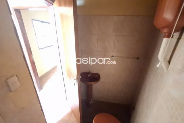 Duplex San Lorenzo — foto 4
