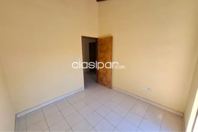 Duplex San Lorenzo — foto 5