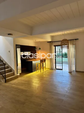 Amplio duplex zona rakiura loma merlo, foto 4