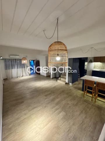 Amplio duplex zona rakiura loma merlo, foto 5