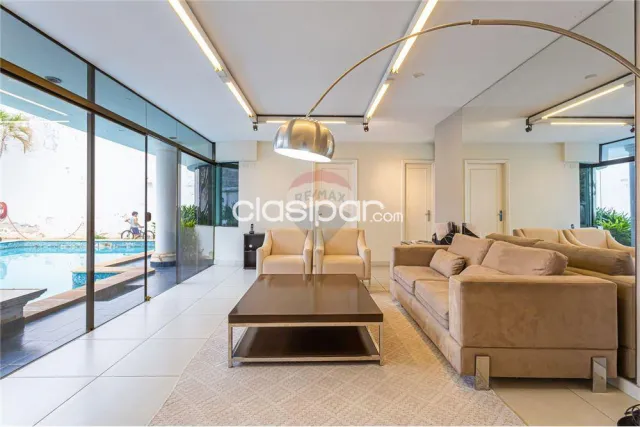 En Venta - Casa -Herrera, Asunción, Paraguay, foto 4