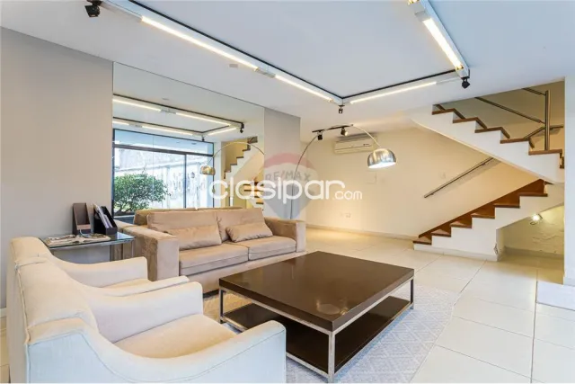 En Venta - Casa -Herrera, Asunción, Paraguay, foto 5