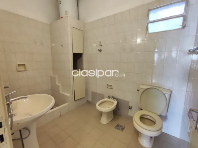 Casa en asuncion barrio mburucuya cod 6844 📍e — foto 3