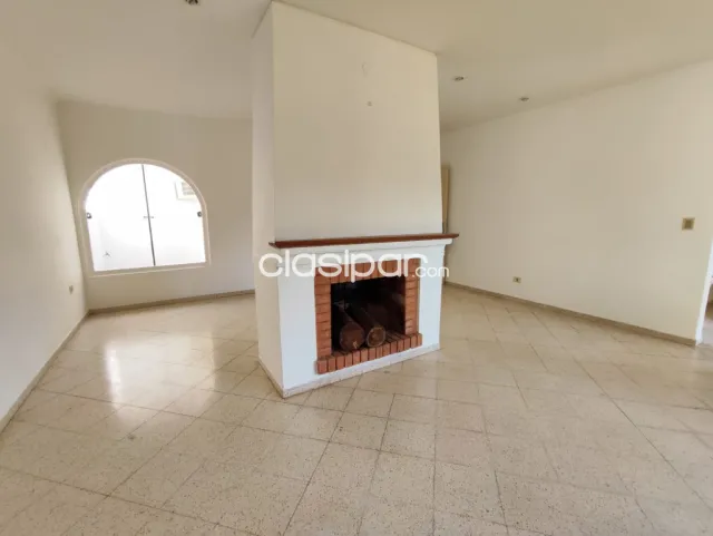 Casa en asuncion barrio mburucuya cod 6844 📍e — foto 4