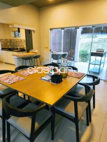 Duplex en Luque zona aeropuerto cod 6998, foto 3
