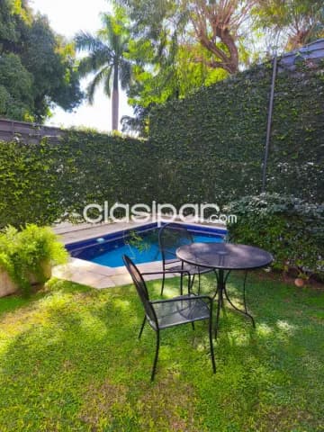 Duplex en Luque zona aeropuerto cod 6998, foto 4
