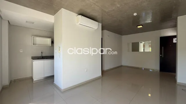 Departamento en Luque zona cit cod 6997 — foto 2