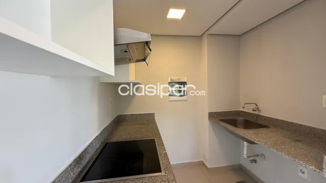 Departamento en Luque zona cit cod 6997 — foto 3
