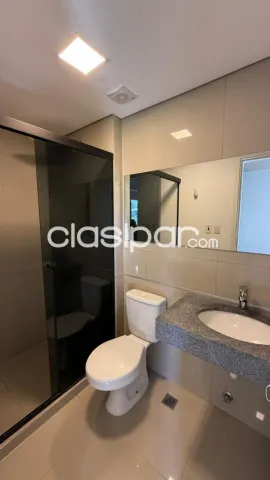 Departamento en Luque zona cit cod 6997 — foto 5
