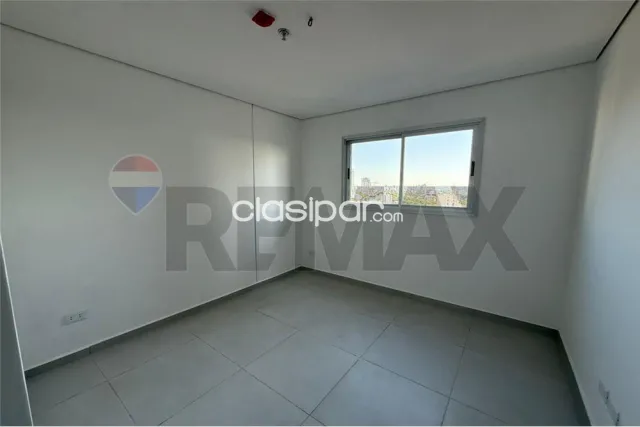 ✨alquilo departamento de 2 dormitorios a estrenar en el edificio natania 85✨ — foto 4