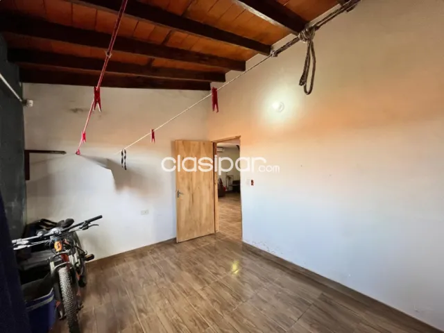 Casa en Venta en Ypacarai, foto 4