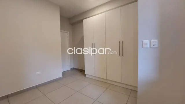 Departamento de 2 dormitorios a estrenar en Fernando zona Sur zona Paseo 1811, foto 4