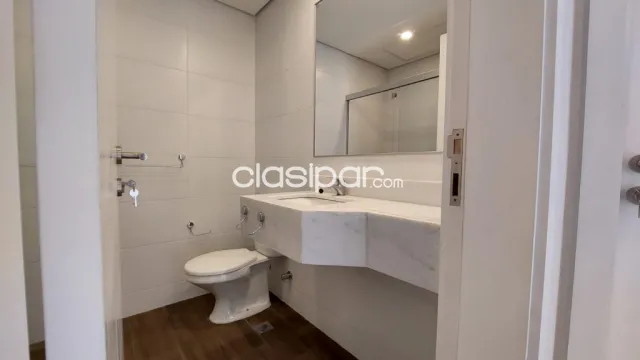 Departamento de 2 dormitorios a estrenar en Fernando zona Sur zona Paseo 1811, foto 5