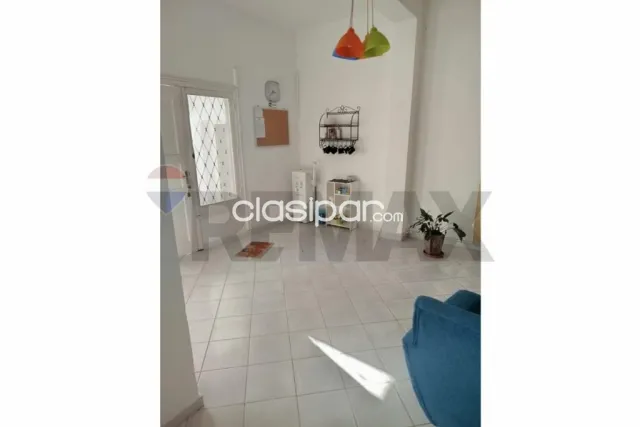 ¡inversión estratégica en Recoleta!, foto 3