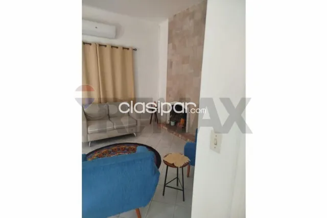 ¡inversión estratégica en Recoleta!, foto 5
