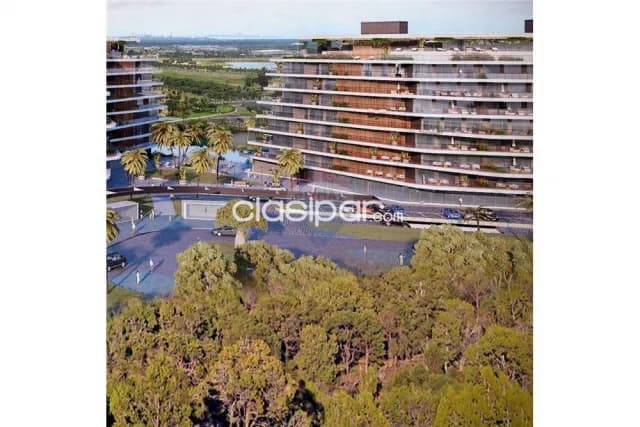 En Venta - Departamento -Villa Hayes, Presidente Hayes, Paraguay, foto 2