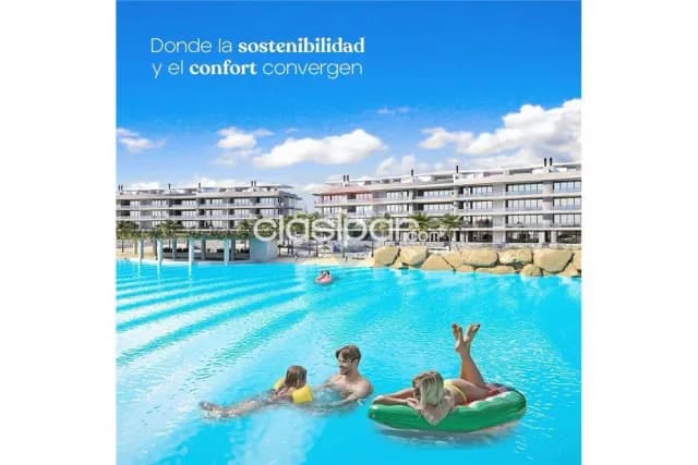 En Venta - Condominio de Lujo - Altos, Cordillera, Paraguay, foto 3