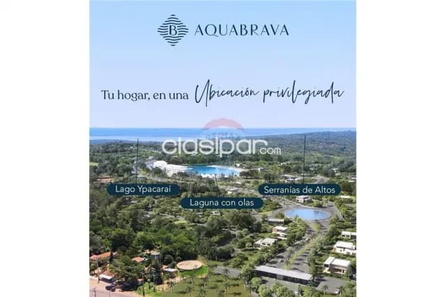 En Venta - Condominio de Lujo - Altos, Cordillera, Paraguay, foto 4