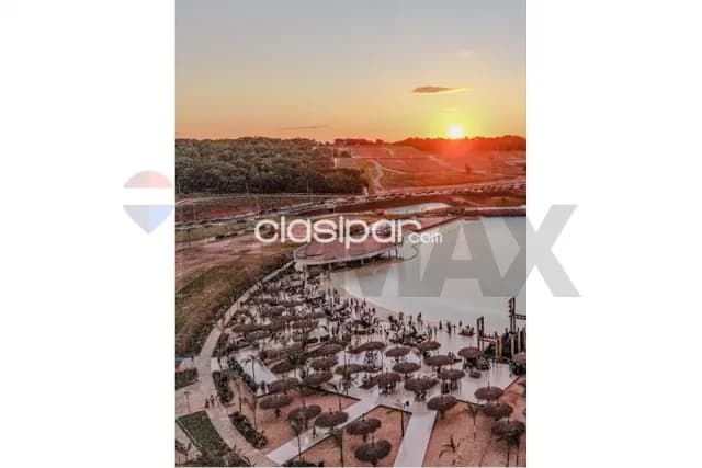 En Venta - Condominio de Lujo - Altos, Cordillera, Paraguay, foto 5