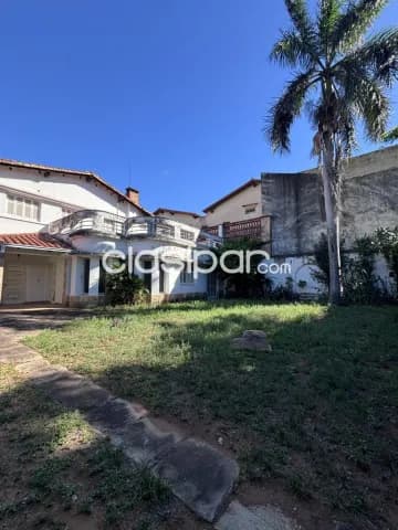Casa en ciudad nueva — foto 3