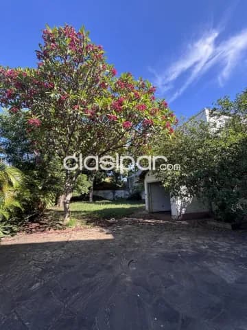 Casa en ciudad nueva — foto 4
