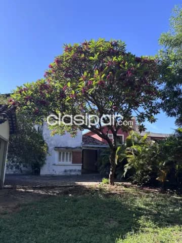 Casa en ciudad nueva — foto 5
