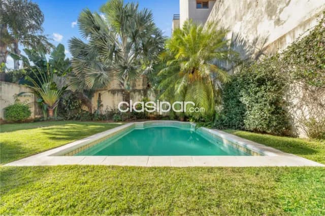 Casa en Venta de 3 hab en suite, Zona Mburucuya / CPJ, foto 2