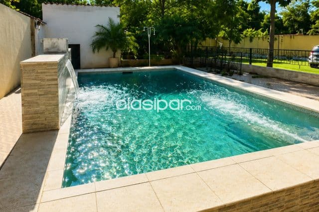 Casa quinta en areguá de 800 m2, foto 1