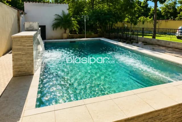 Casa quinta en areguá de 800 m2, foto 2