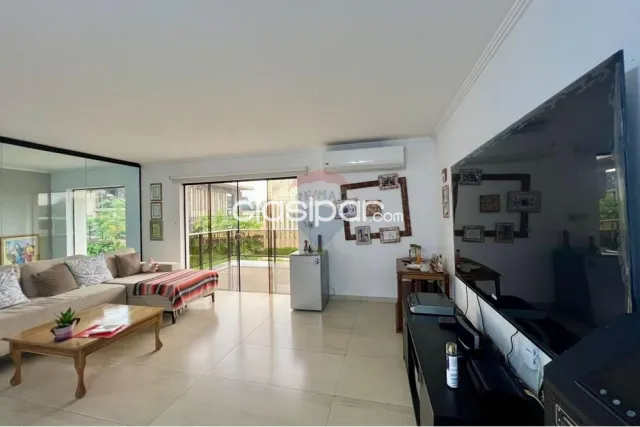 Disponible, foto 4