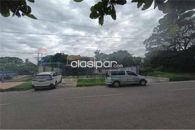 Villeta, foto 1