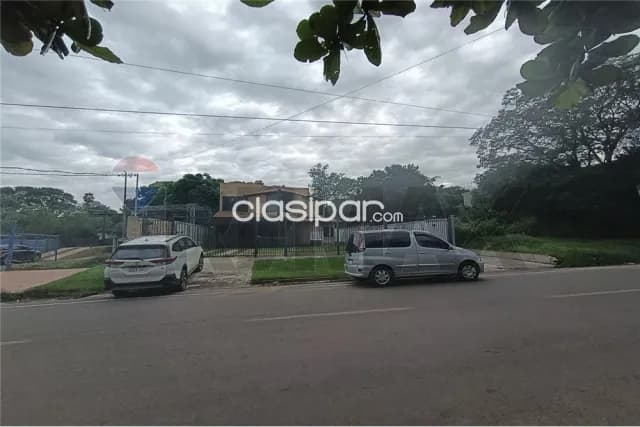 Villeta, foto 2