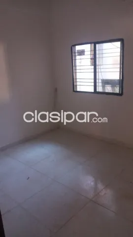 Casa a estrenar en barrio obrero - asuncion — foto 3