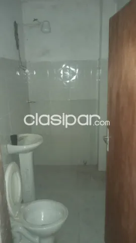 Casa a estrenar en barrio obrero - asuncion — foto 4