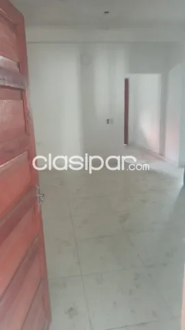 Casa a estrenar en barrio obrero - asuncion — foto 5