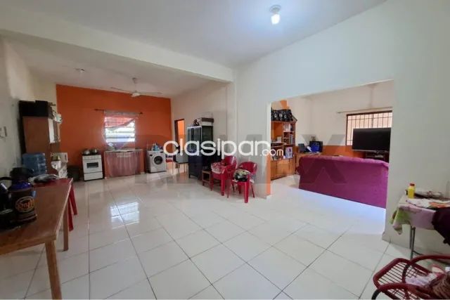 casa Ñemby, foto 4