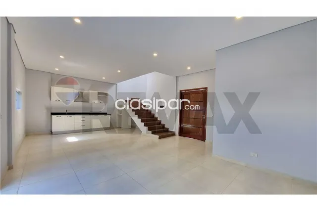 Duplex Zona Yacht, foto 3