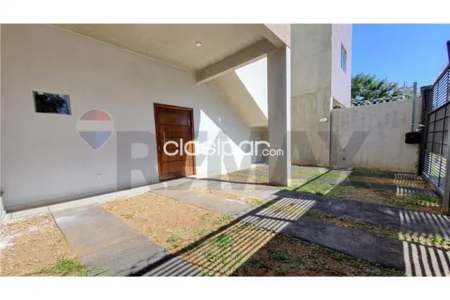 Duplex Zona Yacht, foto 4